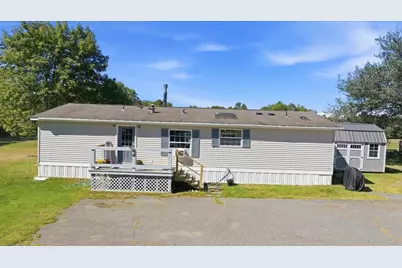 365 Ward Hill Road, Madison, ME 04950 - Photo 16