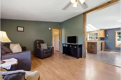 365 Ward Hill Road, Madison, ME 04950 - Photo 34