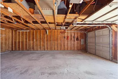 365 Ward Hill Road, Madison, ME 04950 - Photo 64