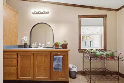 365 Ward Hill Road, Madison, ME 04950 - Photo 44