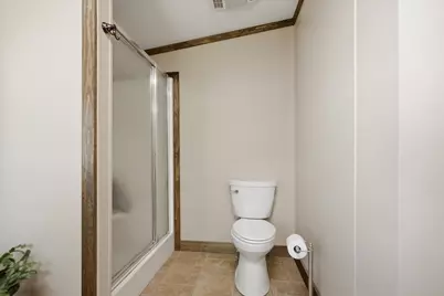 365 Ward Hill Road, Madison, ME 04950 - Photo 46