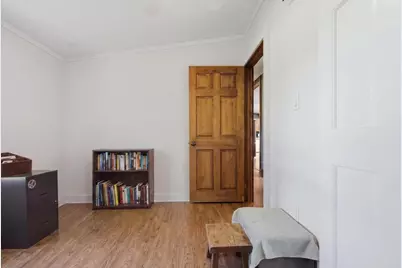 365 Ward Hill Road, Madison, ME 04950 - Photo 52