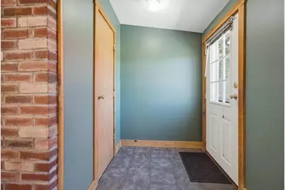 365 Ward Hill Road, Madison, ME 04950 - Photo 32
