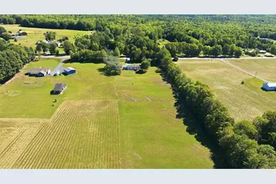 365 Ward Hill Road, Madison, ME 04950 - Photo 10
