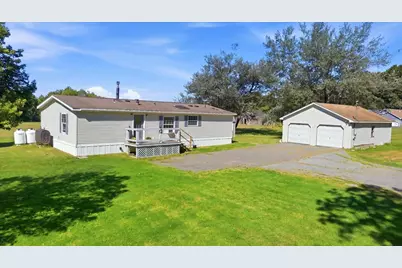 365 Ward Hill Road, Madison, ME 04950 - Photo 2