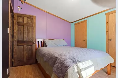 365 Ward Hill Road, Madison, ME 04950 - Photo 54