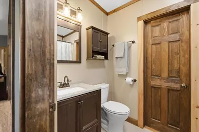 365 Ward Hill Road, Madison, ME 04950 - Photo 58