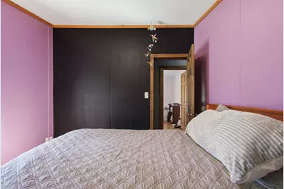 365 Ward Hill Road, Madison, ME 04950 - Photo 56