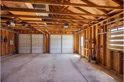 365 Ward Hill Road, Madison, ME 04950 - Photo 62