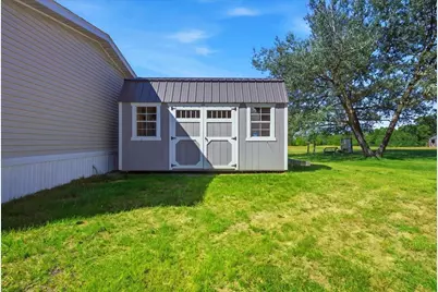 365 Ward Hill Road, Madison, ME 04950 - Photo 60