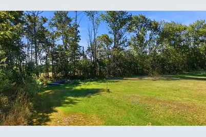 365 Ward Hill Road, Madison, ME 04950 - Photo 4
