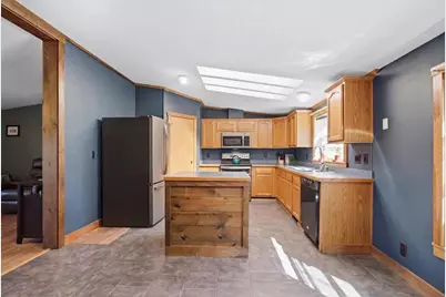 365 Ward Hill Road, Madison, ME 04950 - Photo 22