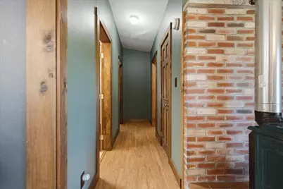 365 Ward Hill Road, Madison, ME 04950 - Photo 48