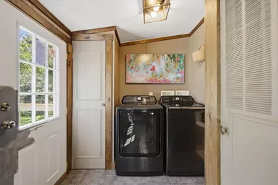 365 Ward Hill Road, Madison, ME 04950 - Photo 18