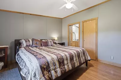 365 Ward Hill Road, Madison, ME 04950 - Photo 40