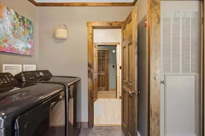 365 Ward Hill Road, Madison, ME 04950 - Photo 20