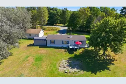 365 Ward Hill Road, Madison, ME 04950 - Photo 12