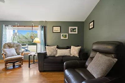 365 Ward Hill Road, Madison, ME 04950 - Photo 36