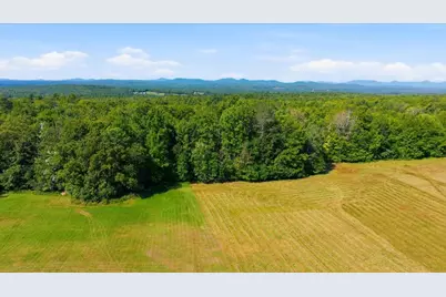 365 Ward Hill Road, Madison, ME 04950 - Photo 6