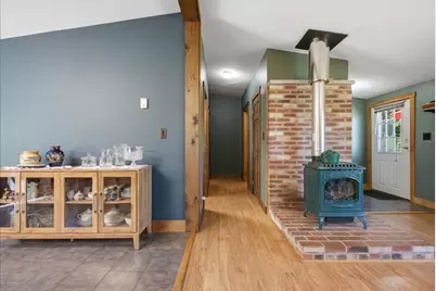 365 Ward Hill Road, Madison, ME 04950 - Photo 30