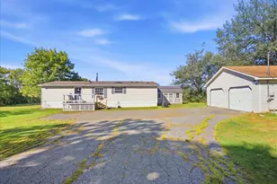 365 Ward Hill Rd, Madison, ME 04950 - Photo 1