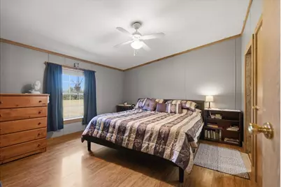 365 Ward Hill Road, Madison, ME 04950 - Photo 38