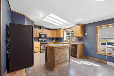 365 Ward Hill Road, Madison, ME 04950 - Photo 24