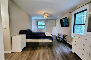 34 Lilly Dr, Newport, ME 04953 - Photo 38