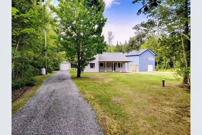 34 Lilly Drive, Newport, ME 04953 - Photo 1