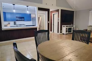 34 Lilly Dr, Newport, ME 04953 - Photo 16