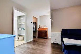 34 Lilly Dr, Newport, ME 04953 - Photo 36