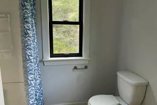34 Lilly Dr, Newport, ME 04953 - Photo 40