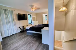 34 Lilly Dr, Newport, ME 04953 - Photo 32