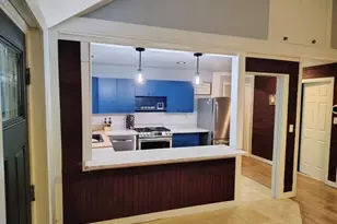 34 Lilly Dr, Newport, ME 04953 - Photo 18
