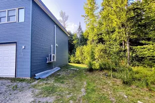 34 Lilly Dr, Newport, ME 04953 - Photo 12
