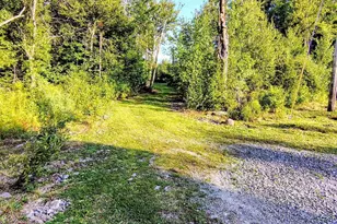 34 Lilly Dr, Newport, ME 04953 - Photo 44