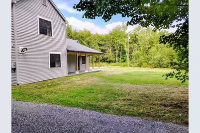 34 Lilly Drive, Newport, ME 04953 - Photo 6