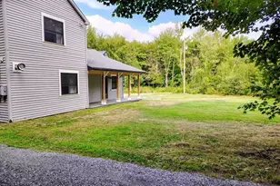 34 Lilly Dr, Newport, ME 04953 - Photo 6
