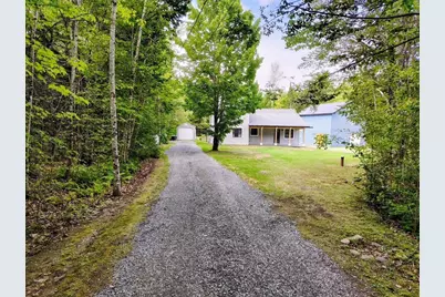 34 Lilly Drive, Newport, ME 04953 - Photo 2
