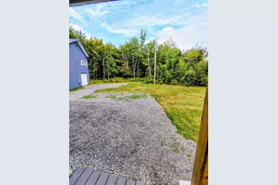 34 Lilly Drive, Newport, ME 04953 - Photo 8