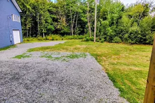 34 Lilly Dr, Newport, ME 04953 - Photo 8