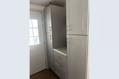 465 Fayette Road, Livermore Falls, ME 04254 - Photo 12