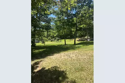 465 Fayette Road, Livermore Falls, ME 04254 - Photo 2