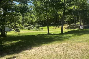 465 Fayette Rd, Livermore Falls, ME 04254 - Photo 2