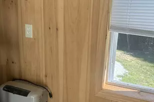 465 Fayette Rd, Livermore Falls, ME 04254 - Photo 22