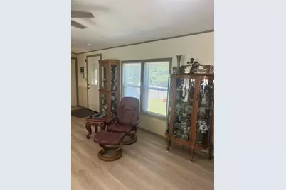 465 Fayette Road, Livermore Falls, ME 04254 - Photo 10