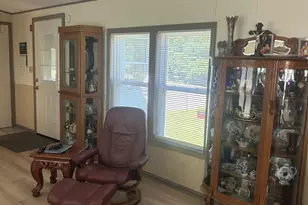 465 Fayette Rd, Livermore Falls, ME 04254 - Photo 10