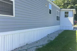 465 Fayette Rd, Livermore Falls, ME 04254 - Photo 28