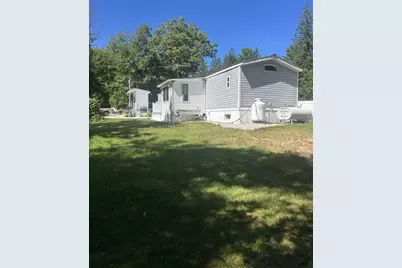 465 Fayette Road, Livermore Falls, ME 04254 - Photo 26