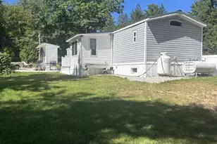 465 Fayette Rd, Livermore Falls, ME 04254 - Photo 26